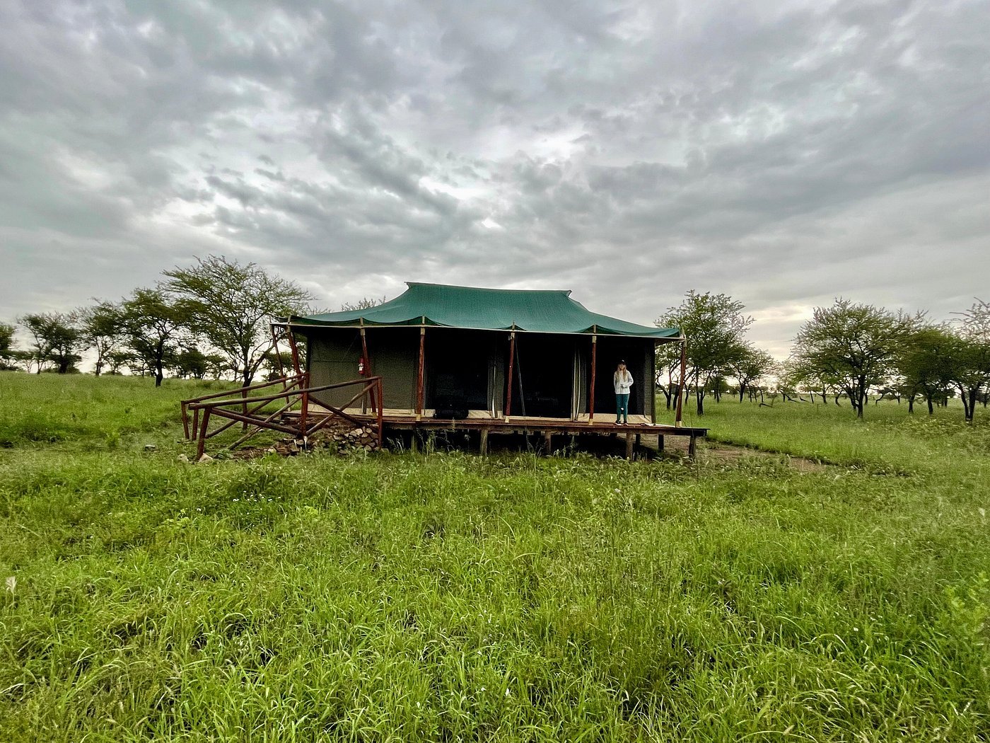 embalakai-authentic-camps