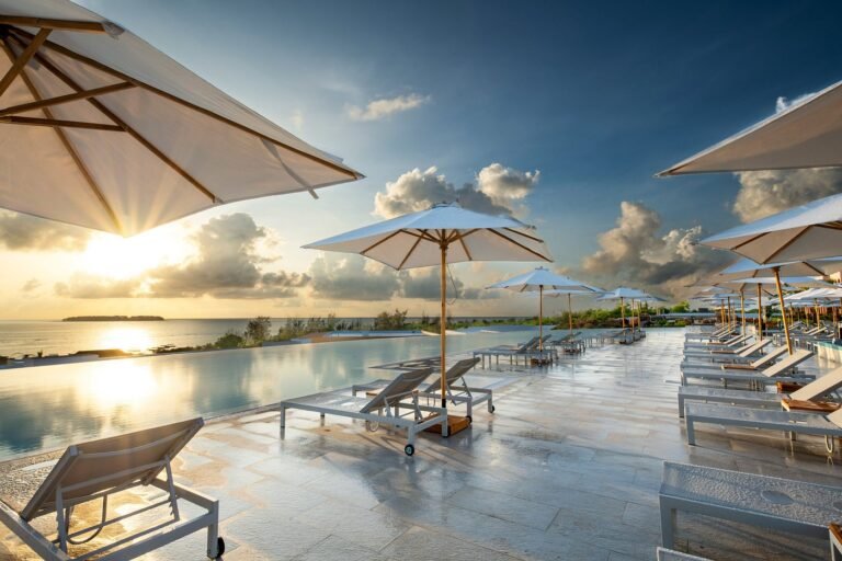 emerald-zanzibar-resort (1)