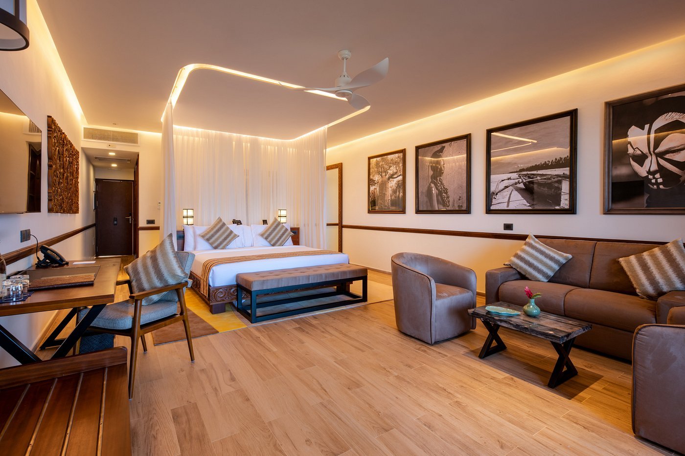 emerald-zanzibar-resort (2)