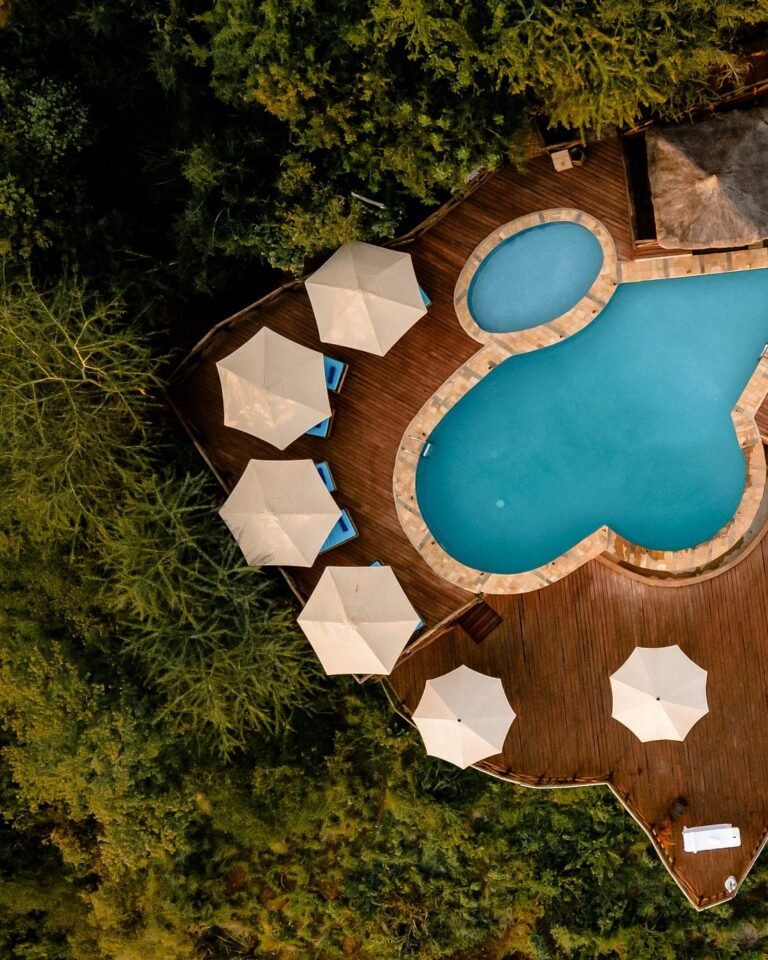 escarpment-luxury-lodge (1)