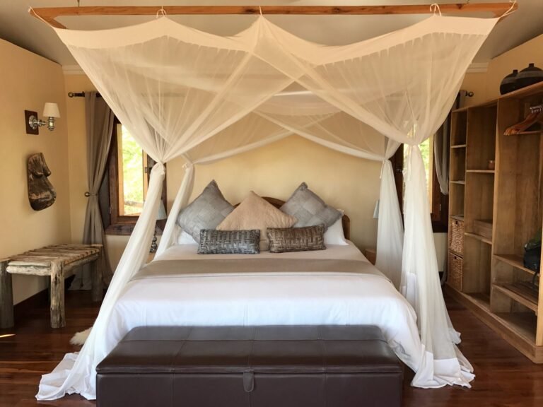 escarpment-luxury-lodge (2)