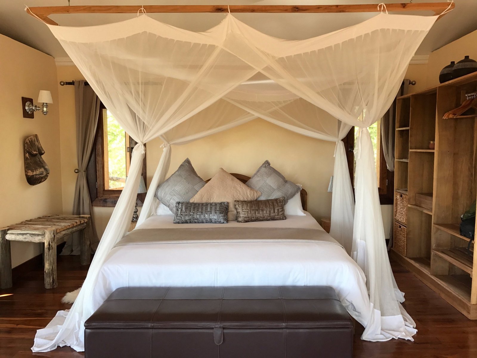 escarpment-luxury-lodge (2)