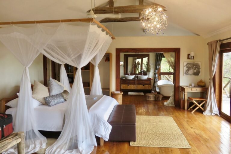 escarpment-luxury-lodge (3)