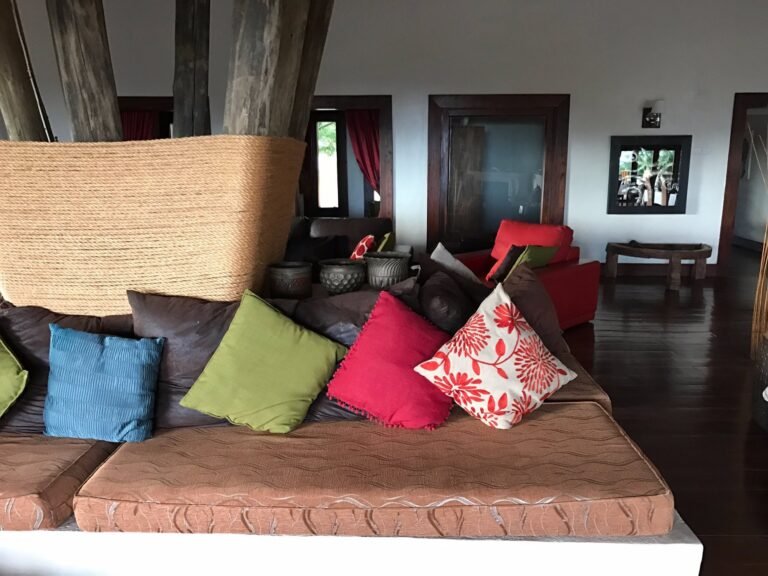 escarpment-luxury-lodge (4)