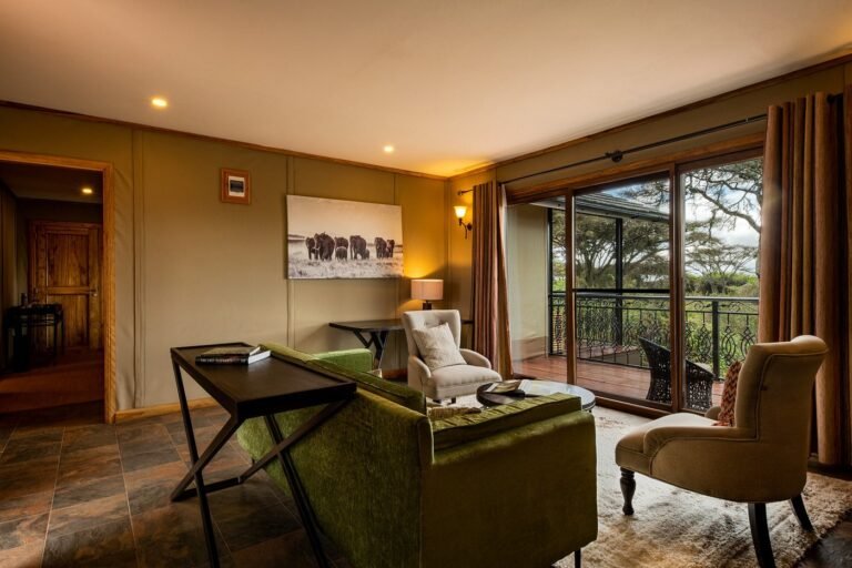 executive-family-lounge (1)