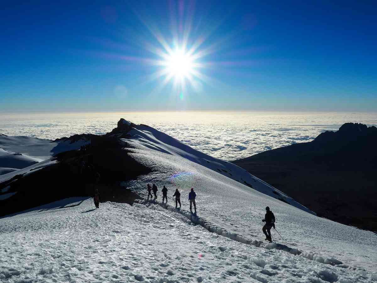 hikers_on_mount_kilimanjaro
