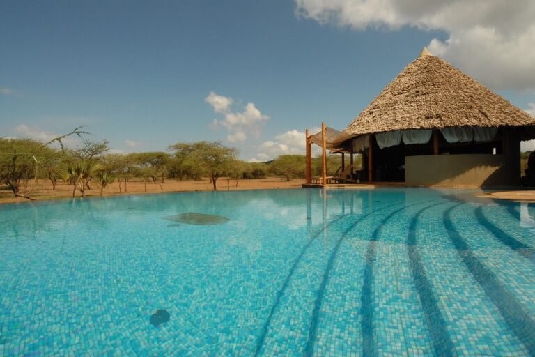 hotel-severin-safari (2)