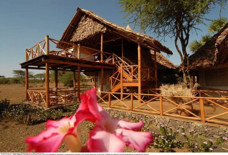 hotel-severin-safari