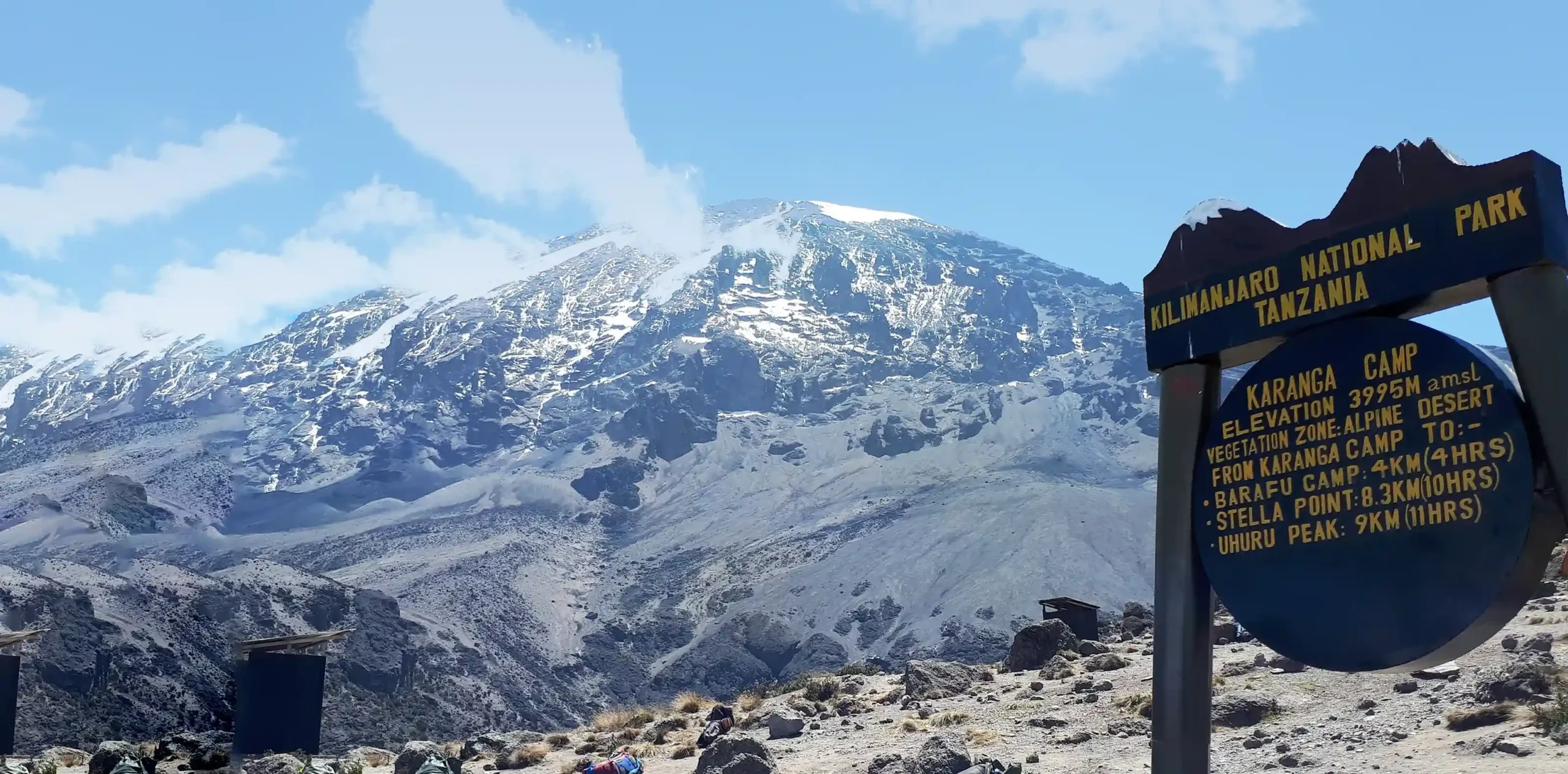 karanga-camp-kilimanjaro-banner