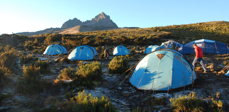 kikelelwa-camp