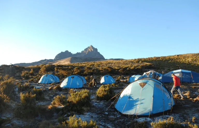 kikelelwa-camp