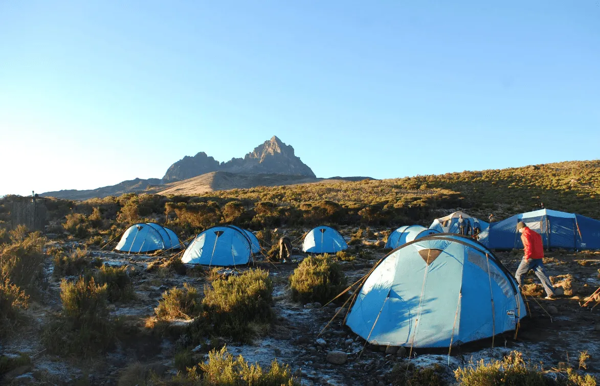 kikelelwa-camp