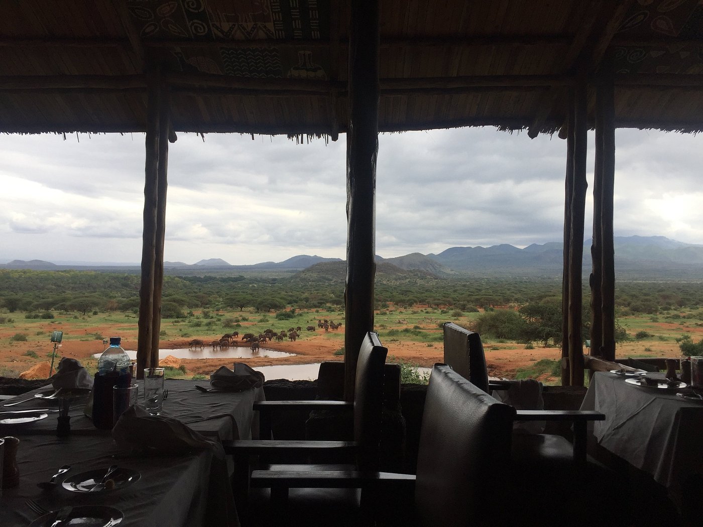 kilaguni-serena-safari (1)