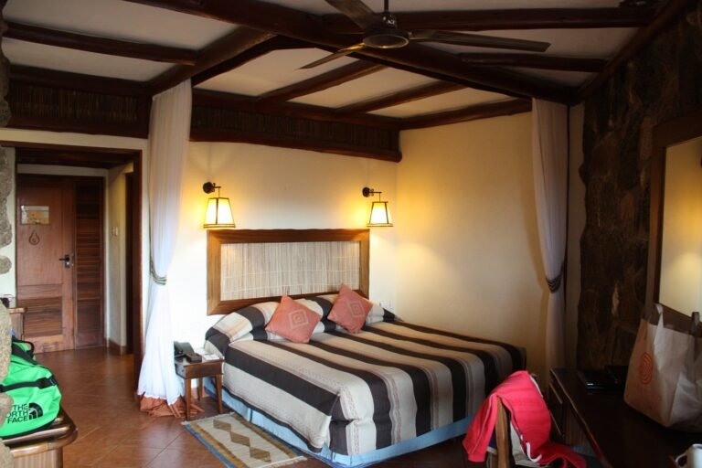 kilaguni-serena-safari (2)