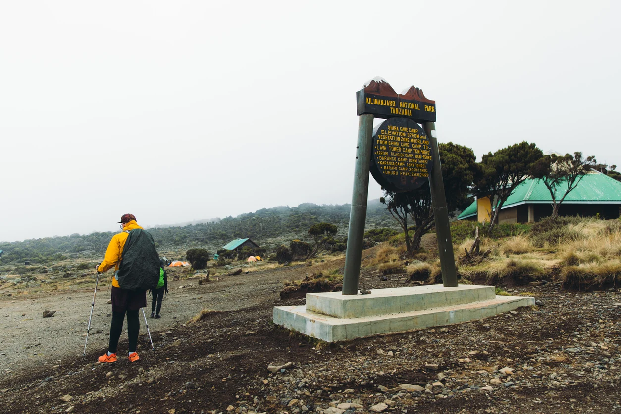 kilimanjaro-simba-camp