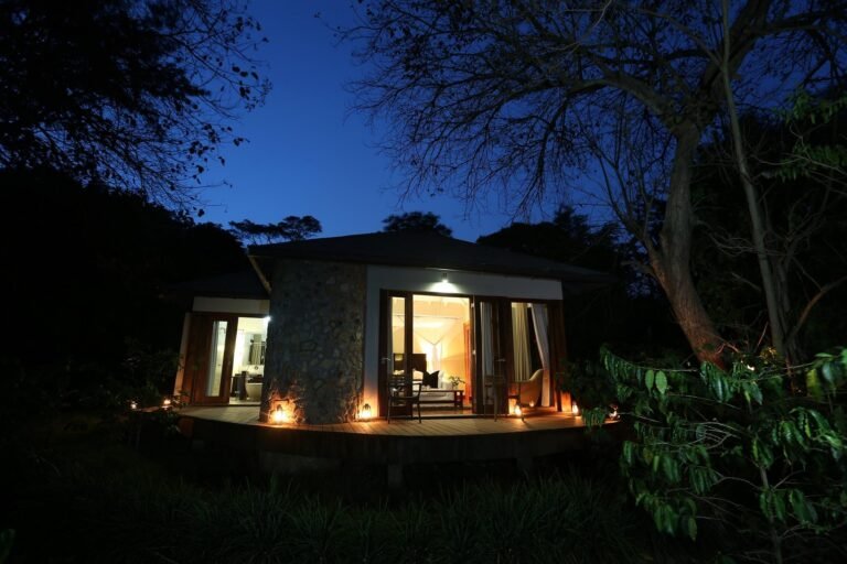 lake-duluti-lodge (1)