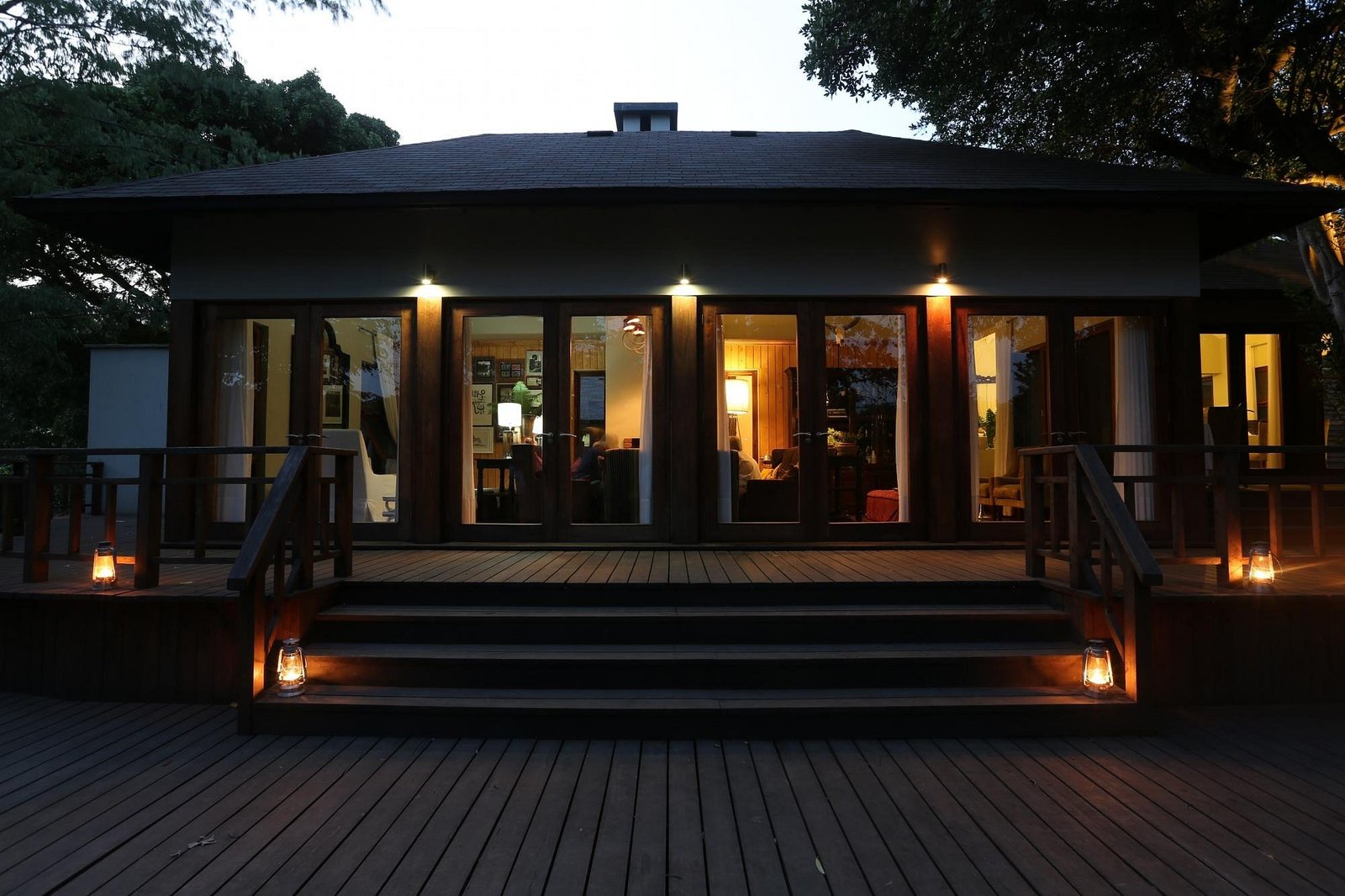 lake-duluti-lodge (2)