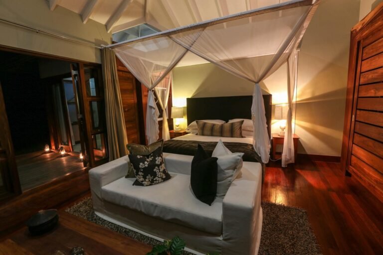lake-duluti-lodge (5)