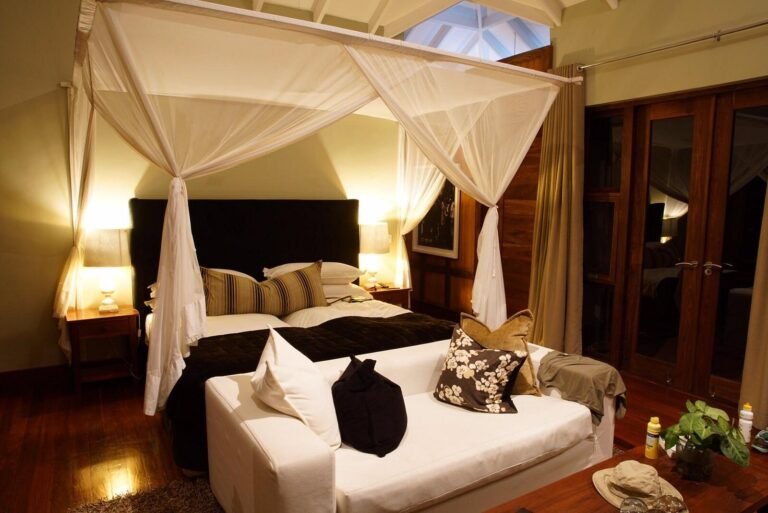 lake-duluti-lodge (6)