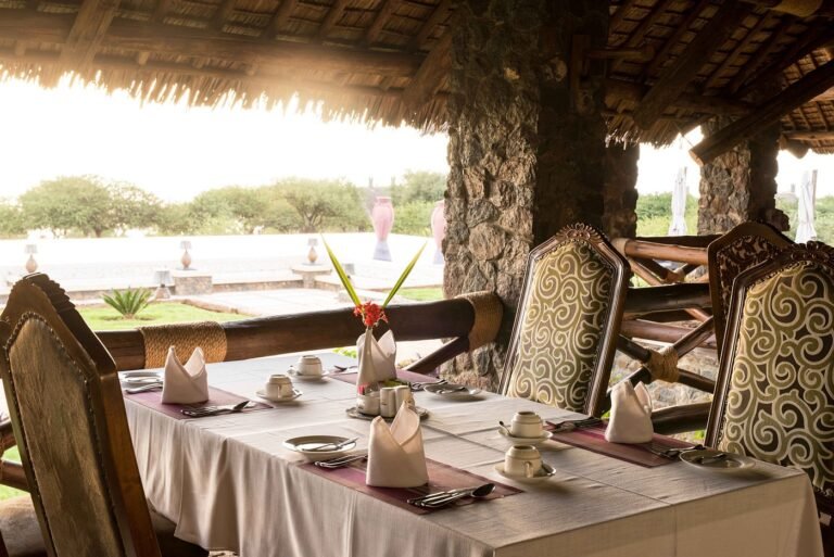 lake-manyara-kilimamoja (2)