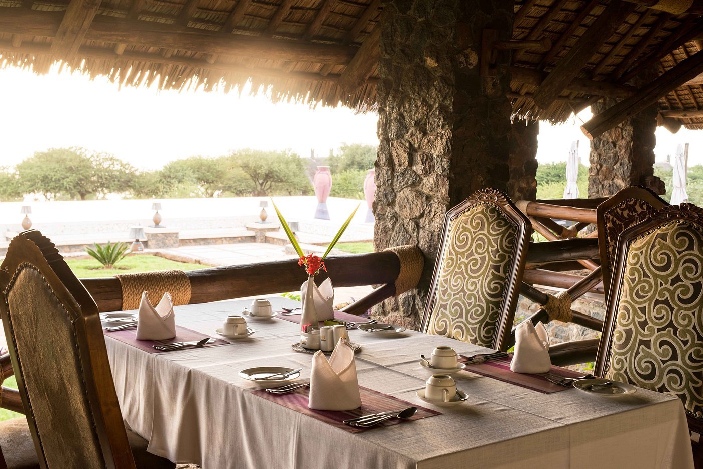 lake-manyara-kilimamoja (2)
