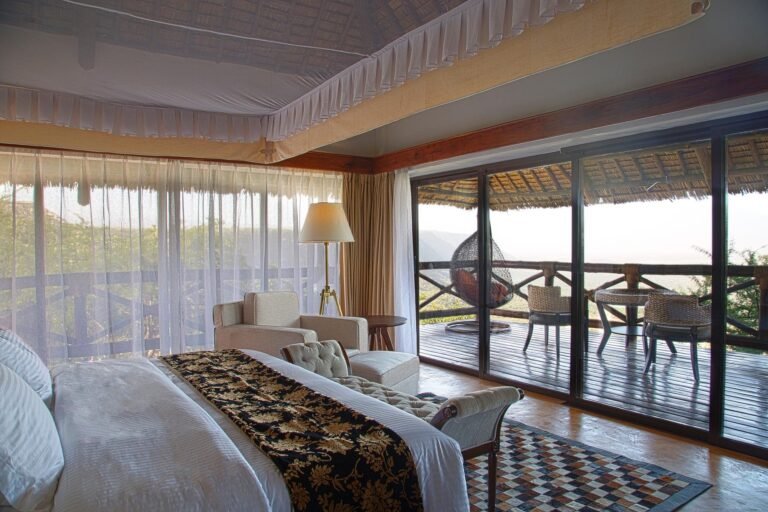 lake-manyara-kilimamoja (3)