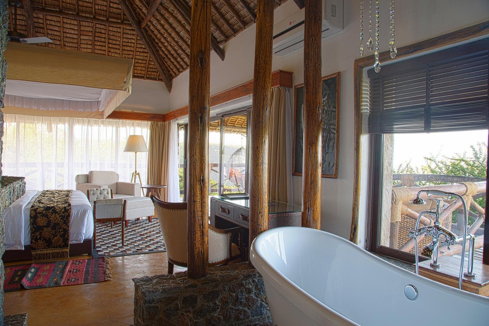 lake-manyara-kilimamoja (4)