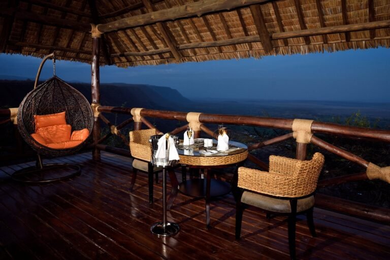 lake-manyara-kilimamoja