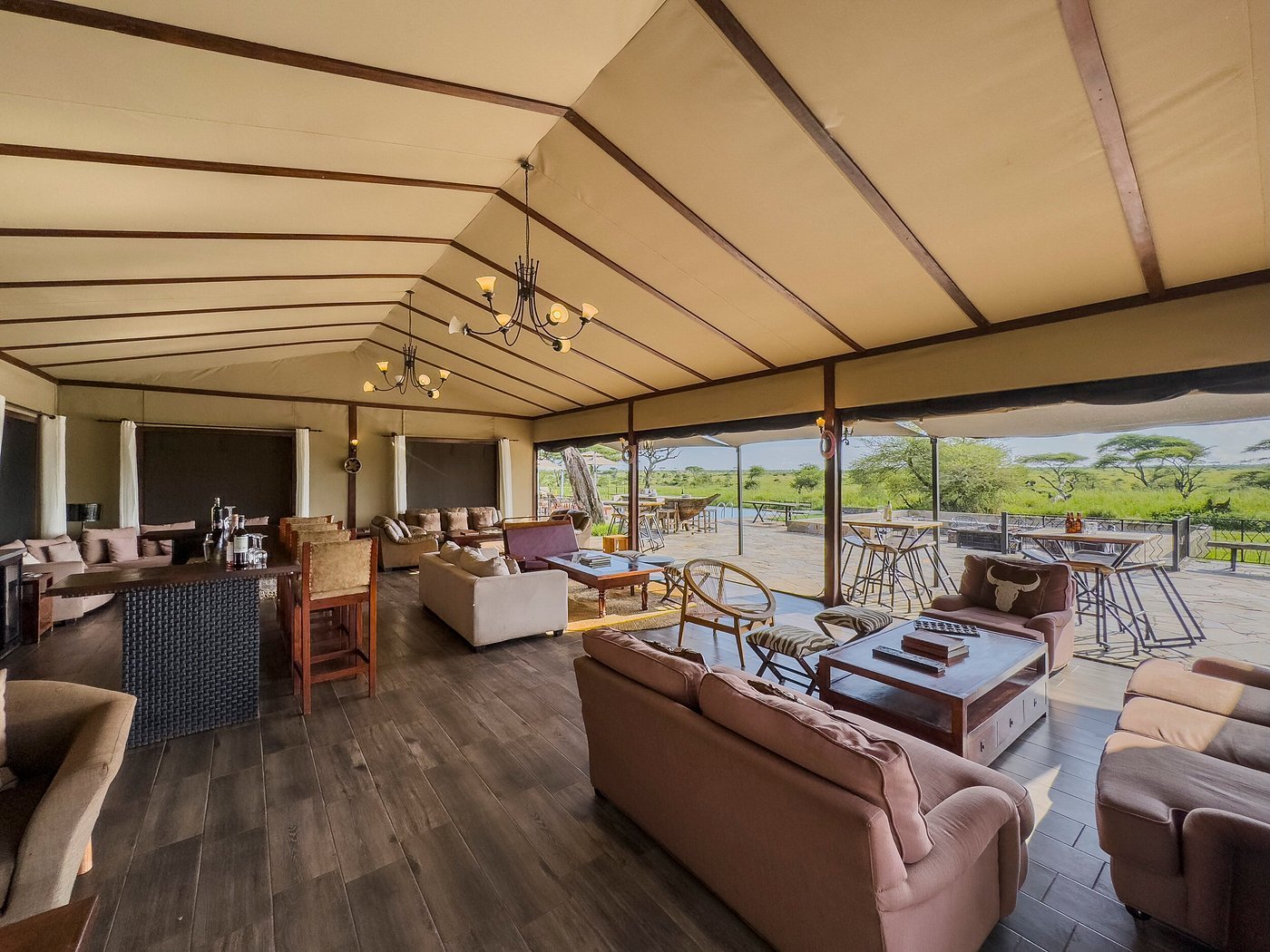 lounge-area