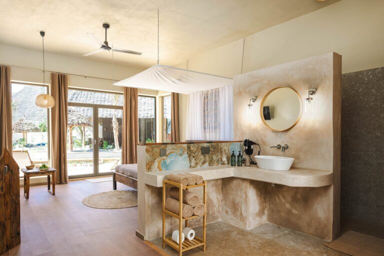 modern-open-design-bathroom