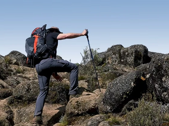 mount-kilimanjaro5