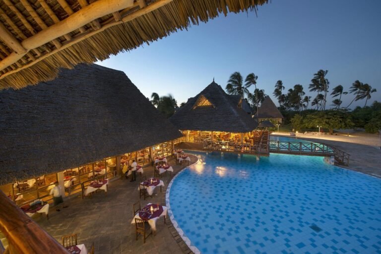 neptune-pwani-beach-resort (4)