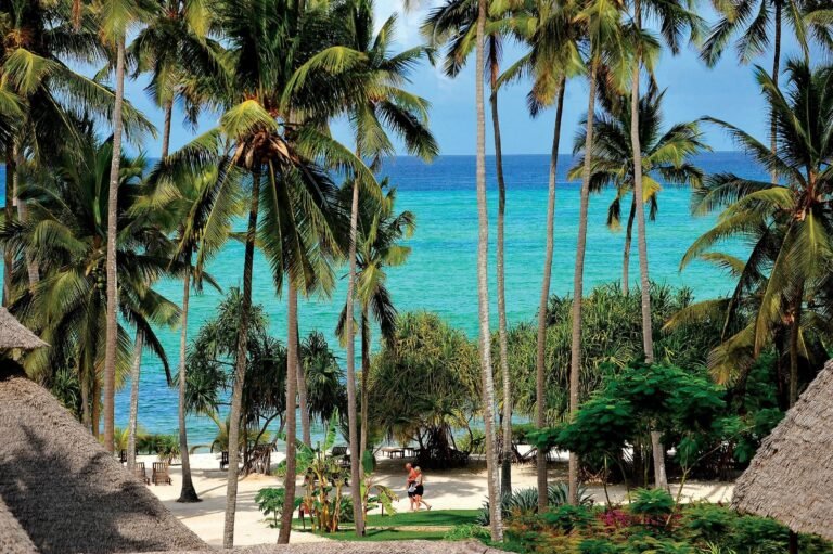 neptune-pwani-beach-resort (5)