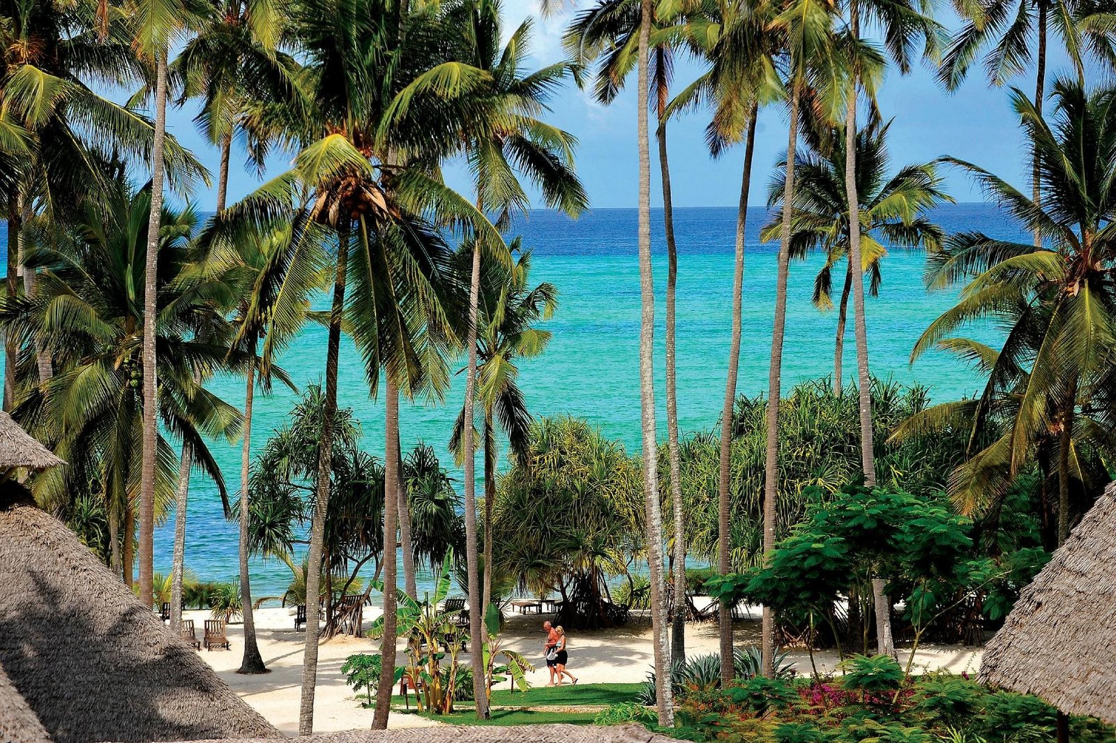neptune-pwani-beach-resort (5)