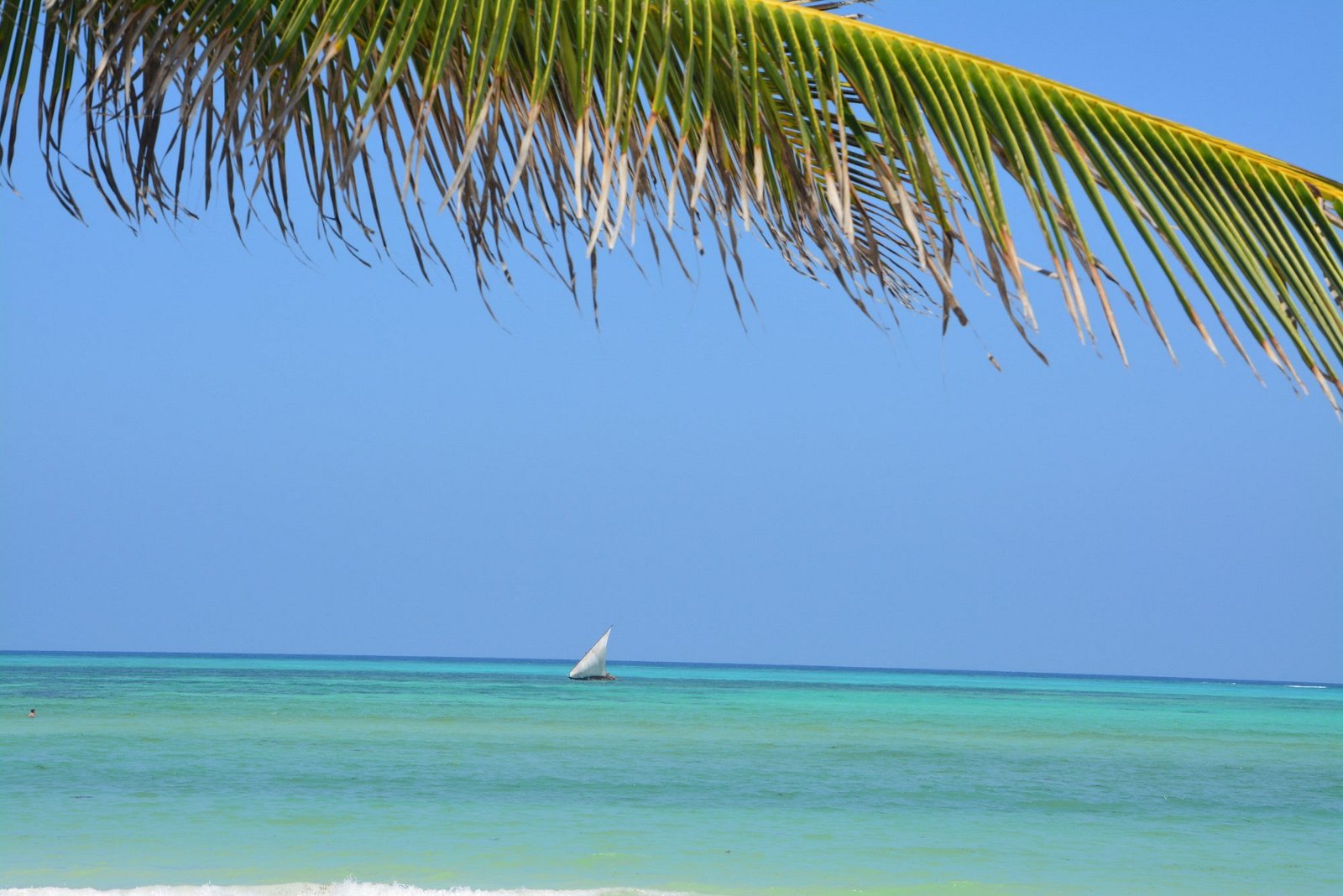 neptune-pwani-beach-resort (6)