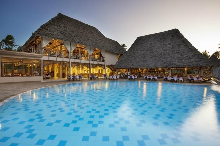 neptune-pwani-beach-resort