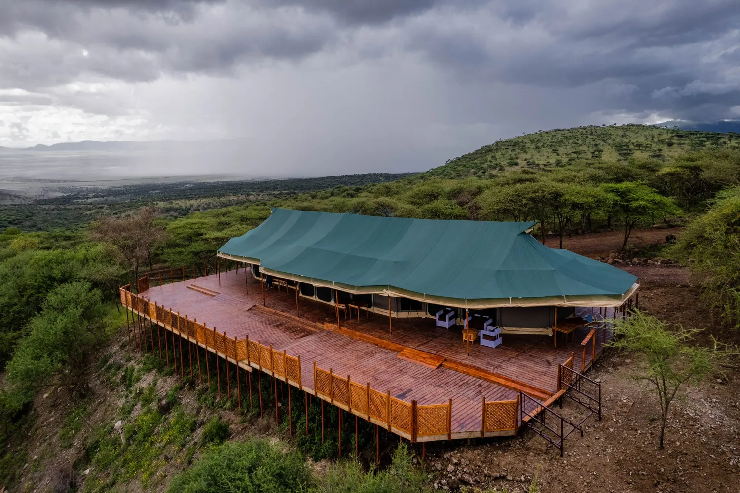ngorongoro-luxury-tented-camp