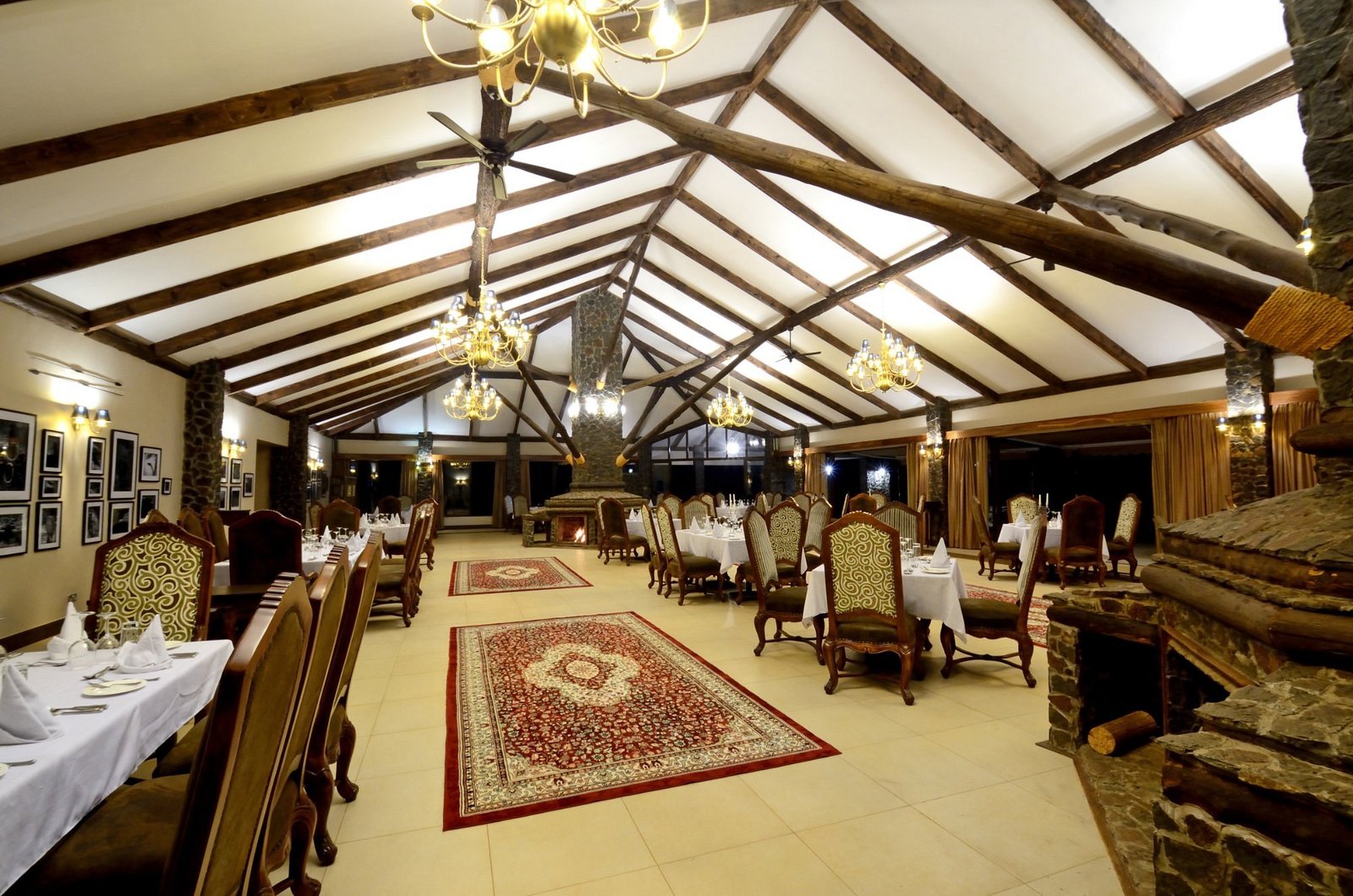 ngorongoro-oldeani-mountain (12)