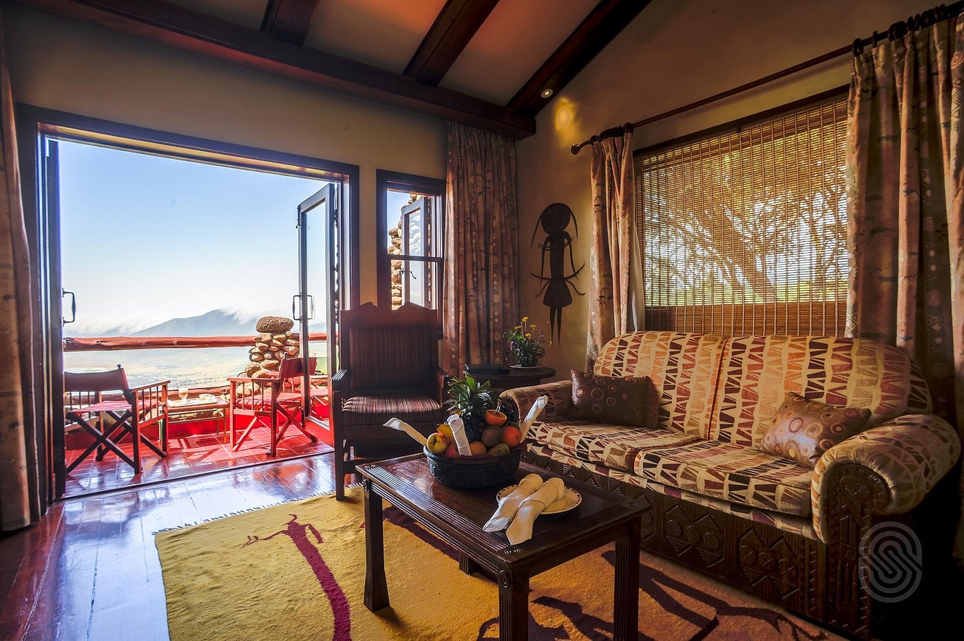 ngorongoro-serena-safari (1)