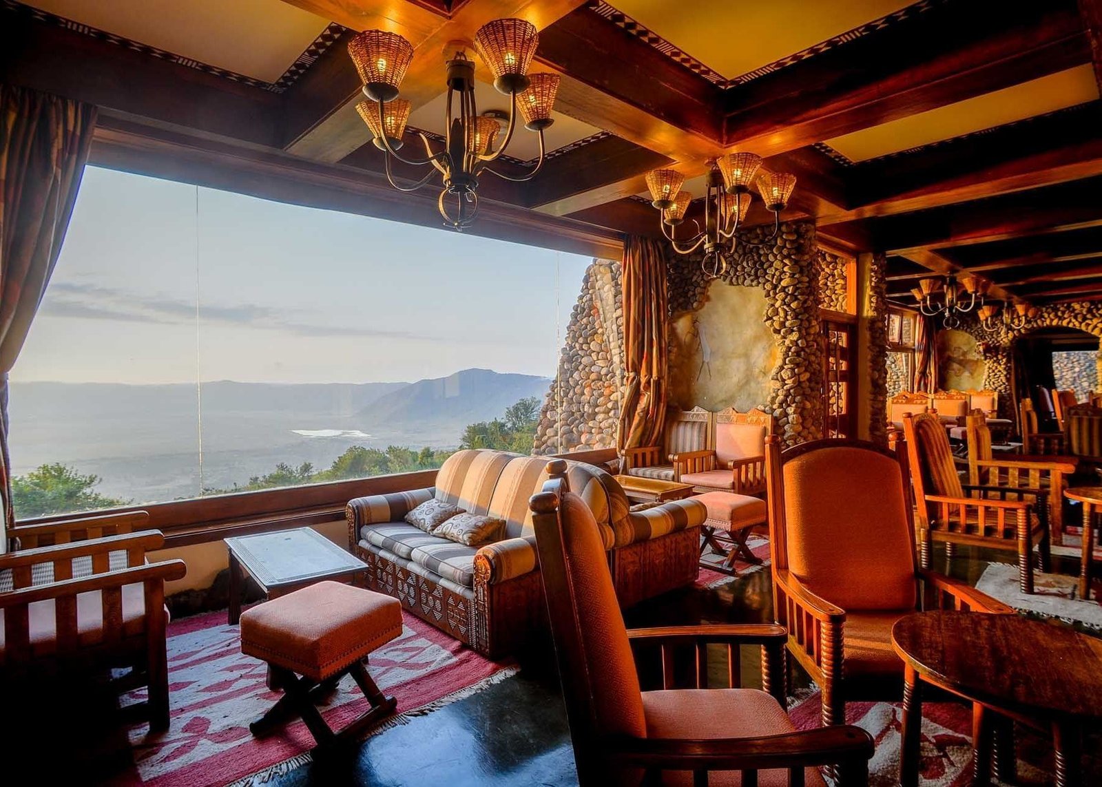 ngorongoro-serena-safari-lodge5