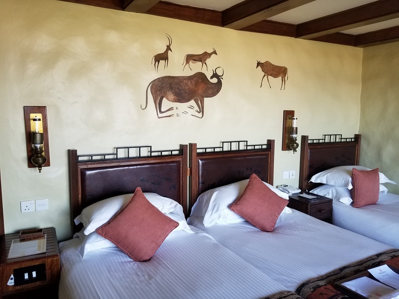 ngorongoro-serena-safari