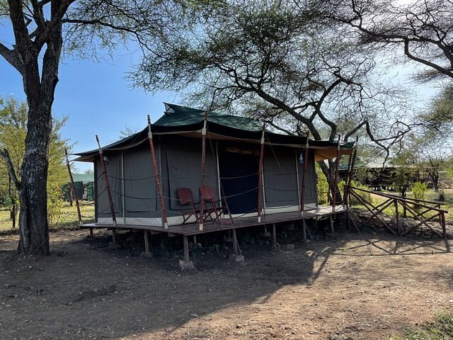 our-embalakai-camp-tent