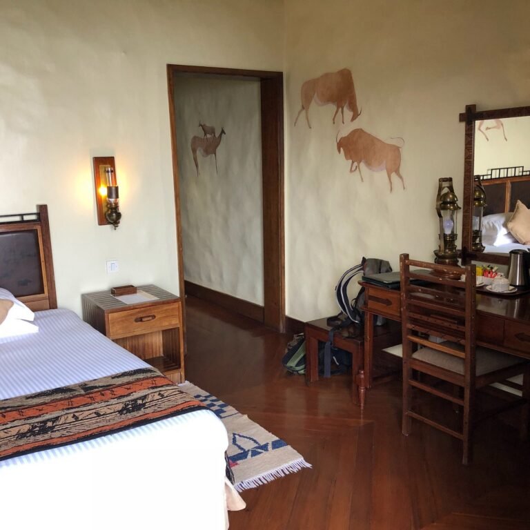 photo1jpg