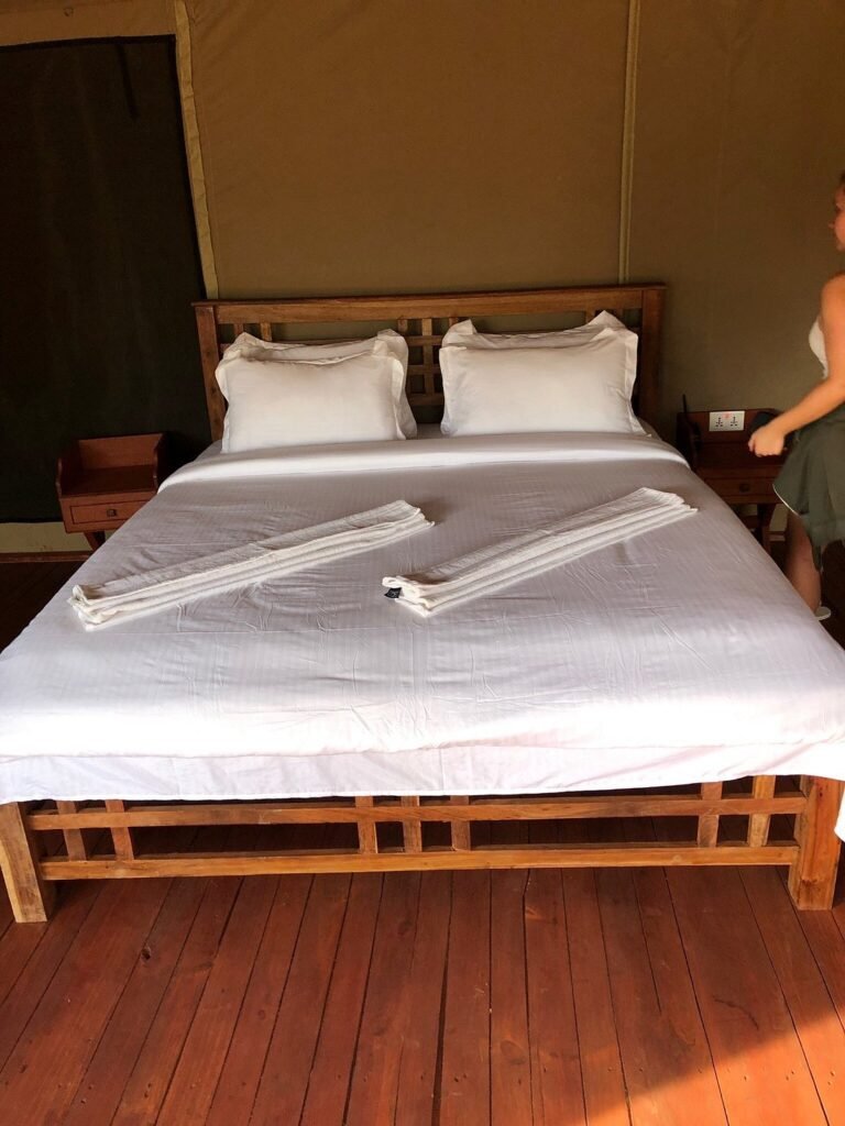 photo2jpg (4)