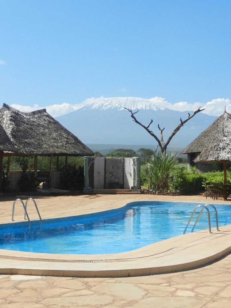 pool (1)