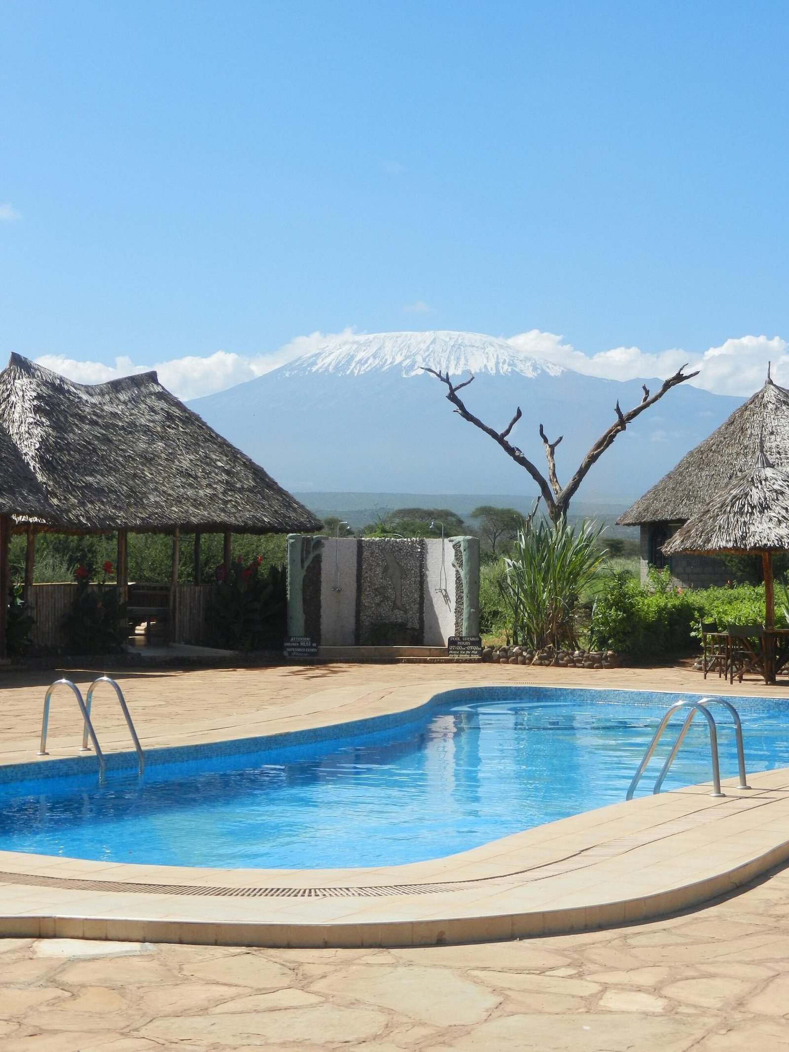 pool (1)