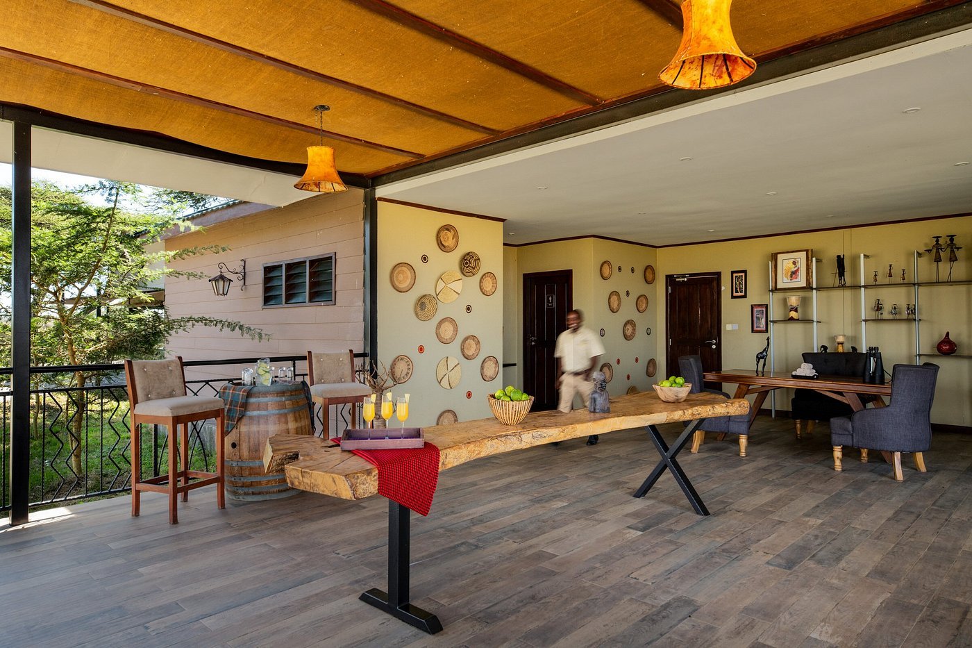 reception-area