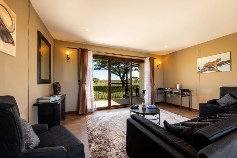 serengeti-sametu-camp (3)