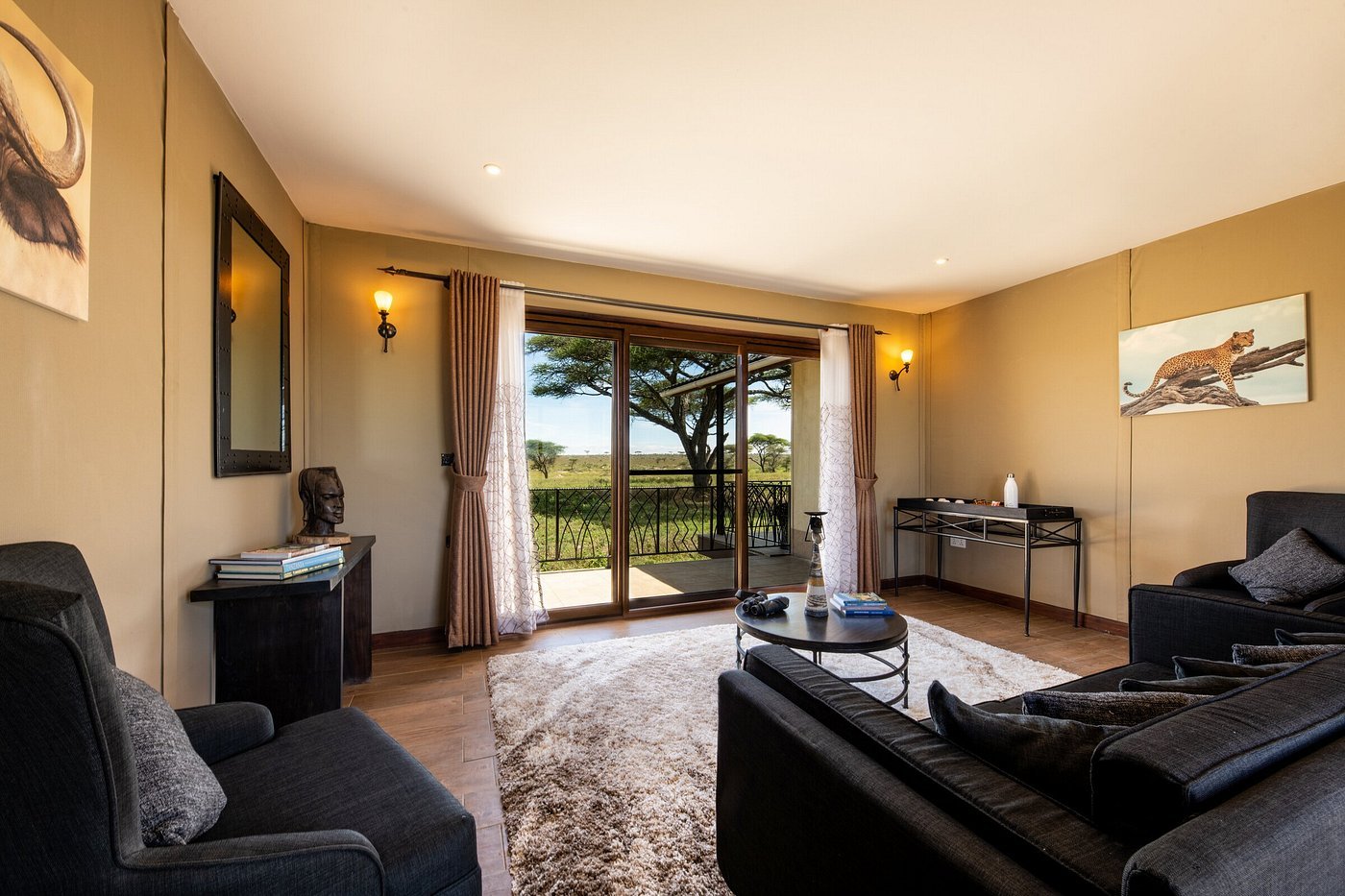 serengeti-sametu-camp (3)