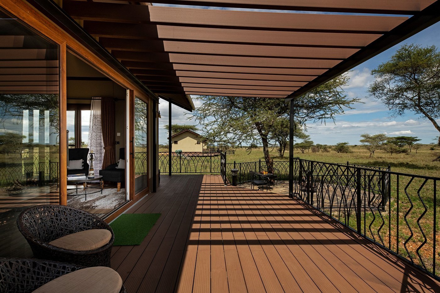 serengeti-sametu-camp (4)
